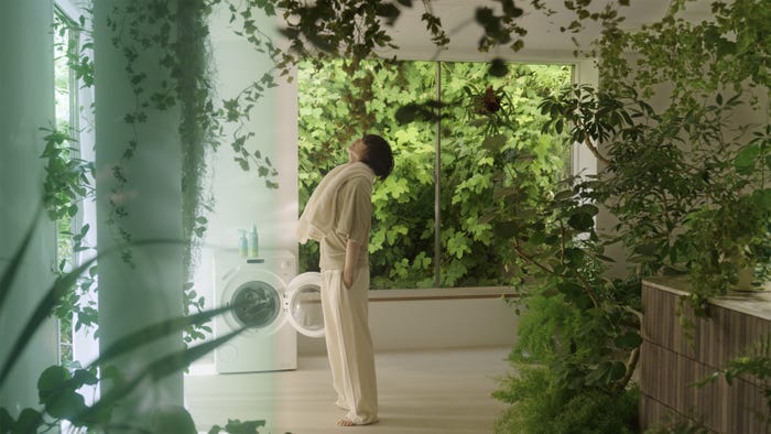 ⽟森裕太(提供写真)