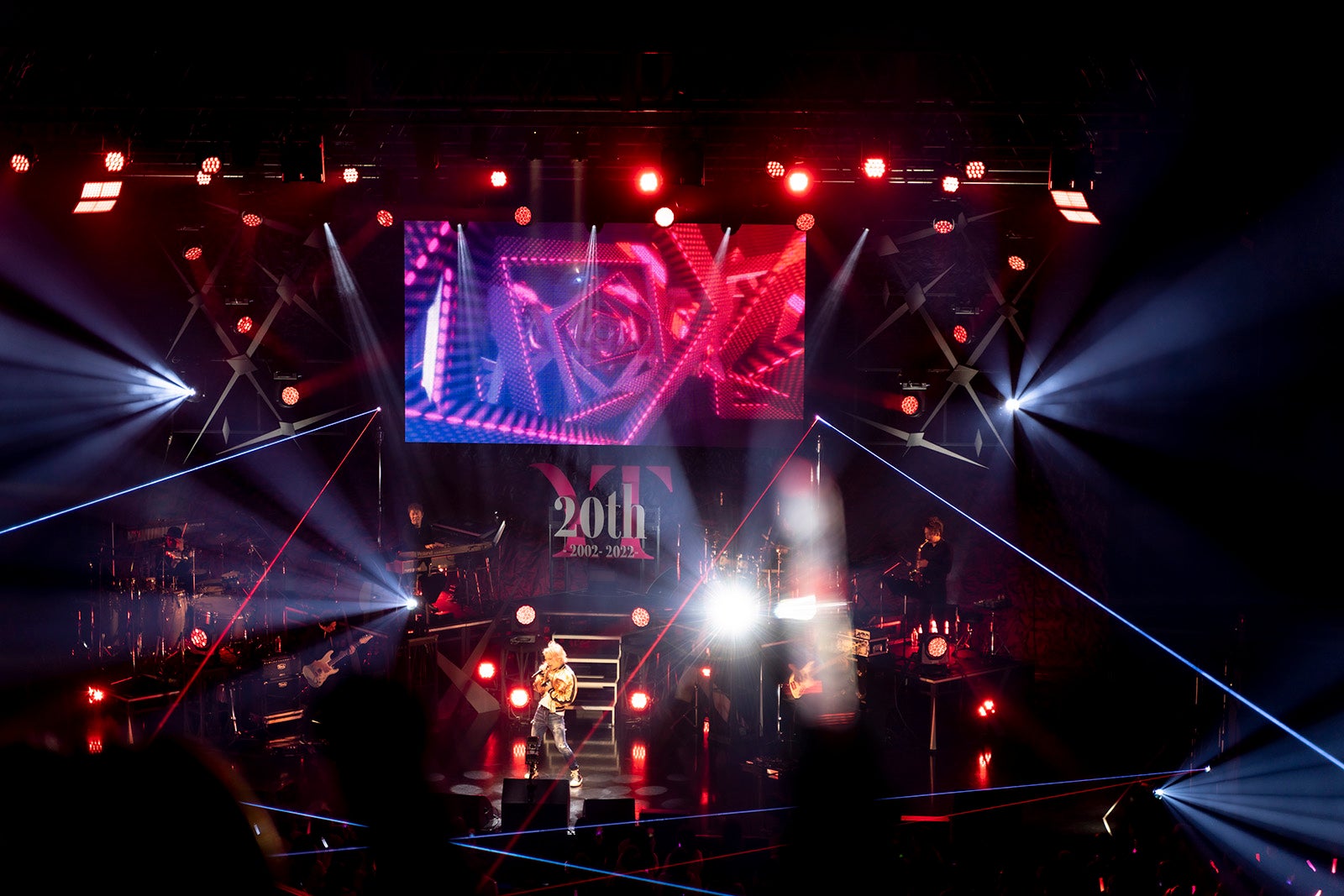 手越祐也（提供写真）