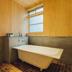 ショーケースホテル かさね/画像提供:SUKIMONO