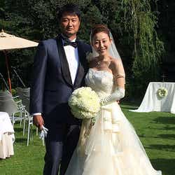 小原正子の画像 写真 ニュース記事一覧 モデルプレス
