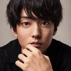伊藤健太郎、ひき逃げ逮捕が過去のスキャンダルに飛び火!? 事務所移籍騒動と“金銭トラブル”疑惑とは