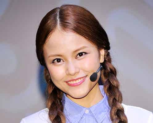 “スマホの歌姫”Miracle Vell Magic、前代未聞の1人33役で本格デビュー オカマ、プリンス…変幻自在に魅了