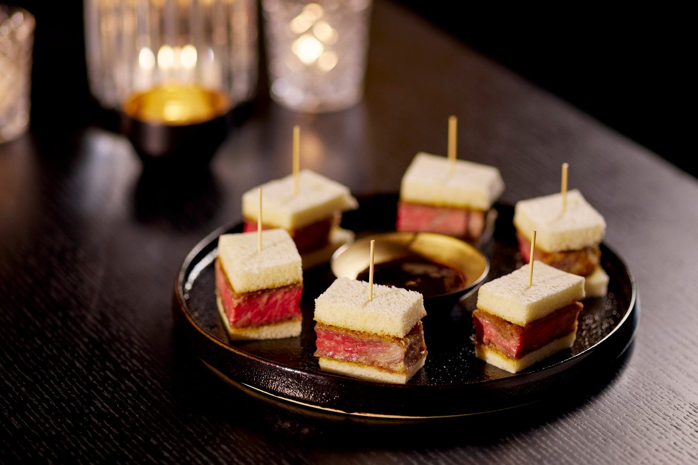 エディション（画像提供）