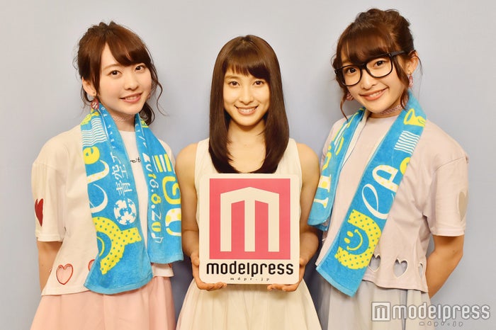 土屋太鳳 竹内涼真ら 青空エール キャストがダンスのリレーに挑戦 まこみなと キセキ のコラボ 独占密着レポート メイキング映像 モデルプレス 土屋太鳳 竹内涼真ら 青空エール キャストがダンスのリレーに挑戦 まこみなと キセキ のコラボ 独占密着レポート メイキング映像 モデルプレス