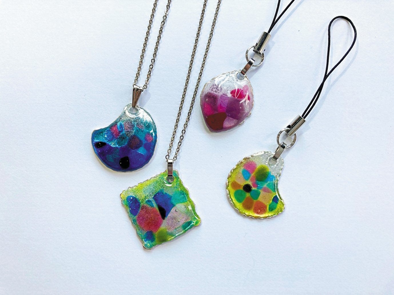 伝統工芸のワークショップイベント「まなぶんか」で京都ならではの特別な体験をしよう！