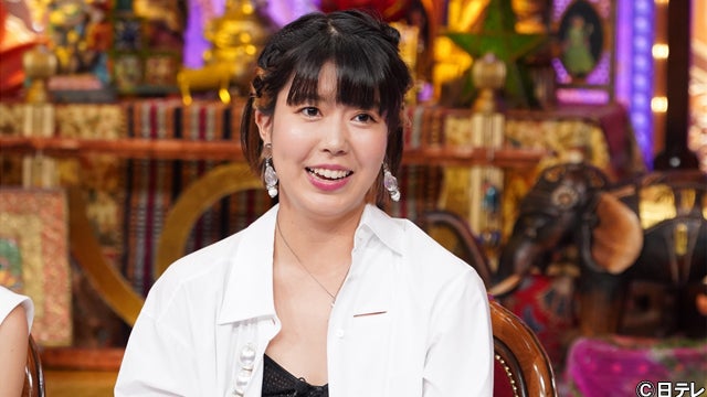 石橋貴明の娘 穂乃香 6年半ぶりバラエティ出演 Rolandは自宅初公開 今くら モデルプレス 石橋貴明の娘 穂乃香 6年半ぶりバラエティ出演 Rolandは自宅初公開 今くら モデルプレス