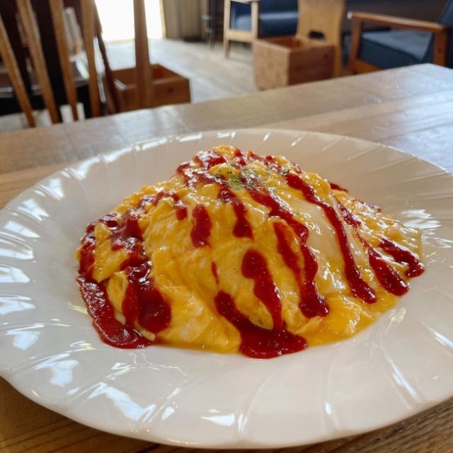 コーヒーが苦手でもOK!最高に美味しい「カフェラテが飲めるお店」