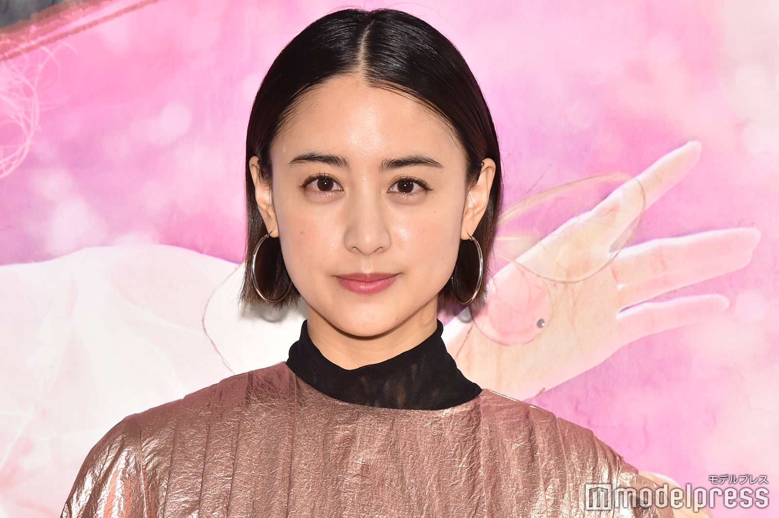 山本美月、30歳バースデーに祝福殺到 “急いで描いた”記念イラストに「さすがの腕前」「センスの塊」と反響 - モデルプレス