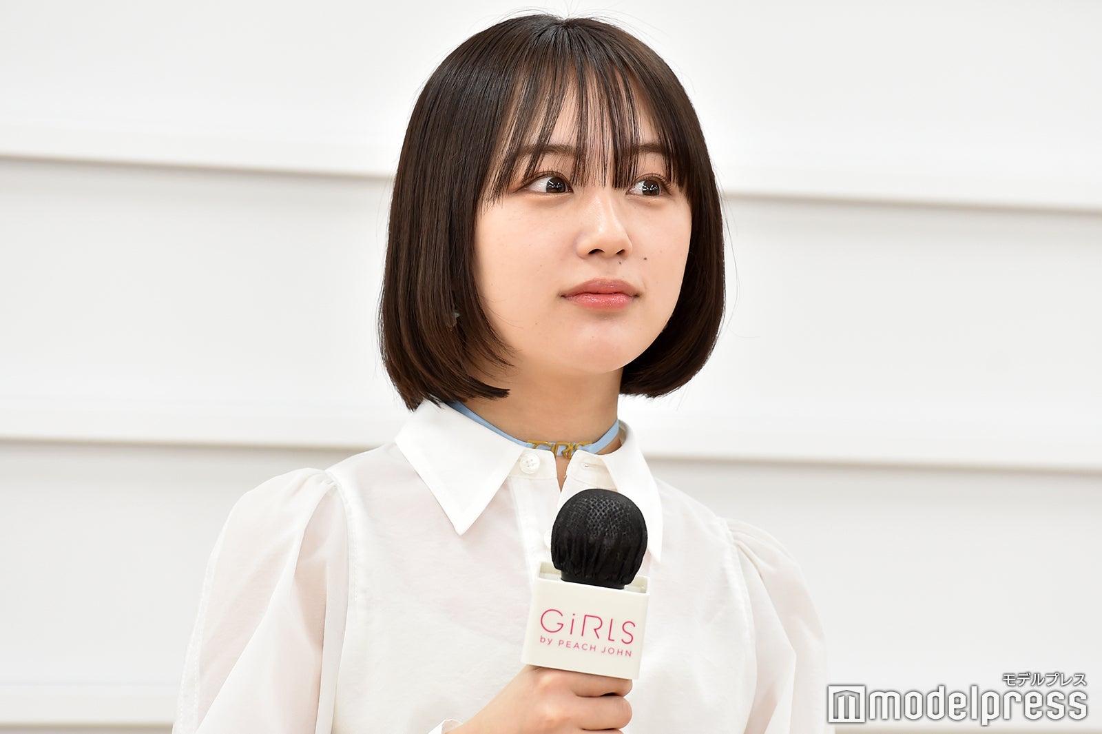 なえなの（C）モデルプレス