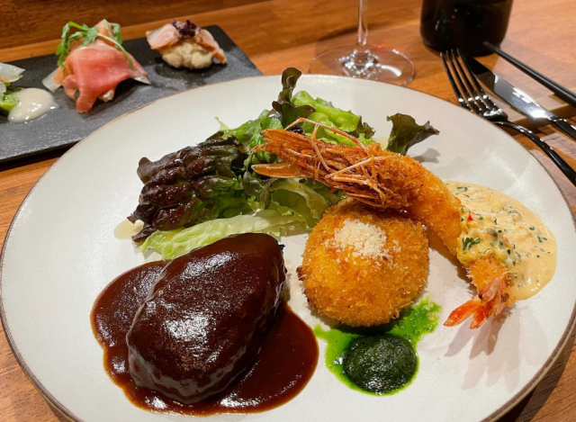 もうチェックしてる？押さえておきたい京都の新店舗グルメ