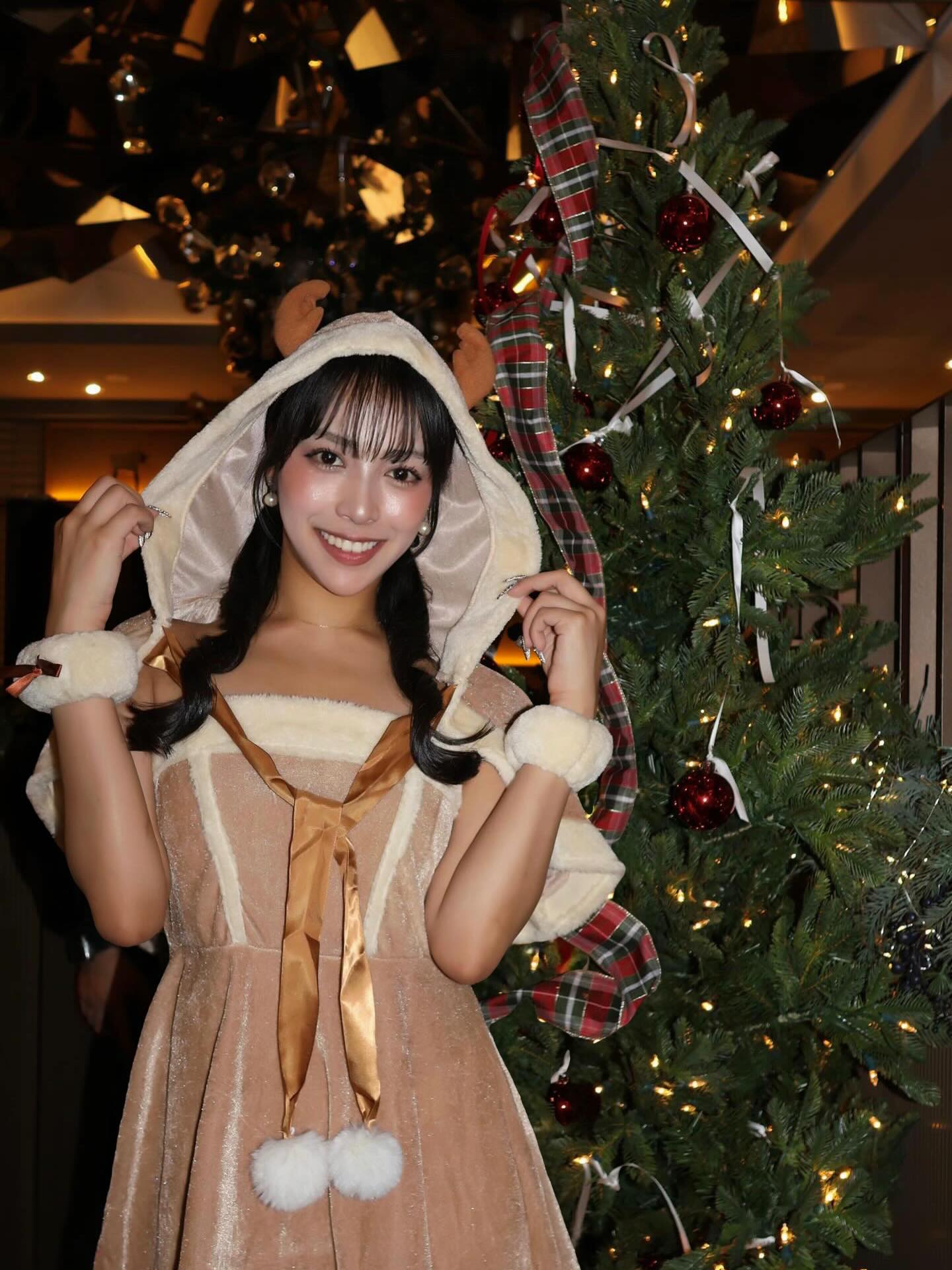 らんかInstagramより