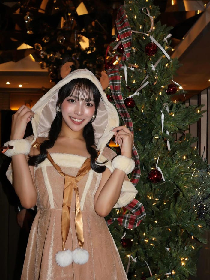 らんかInstagramより