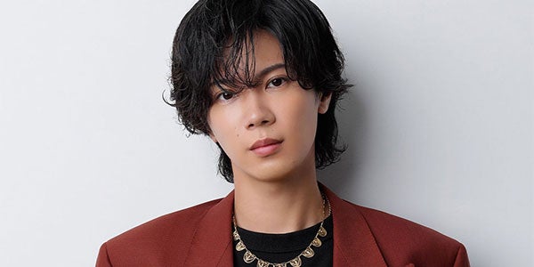 神宮寺勇太 Jr.時代 公式写真 ハワイオフショット 個人写真