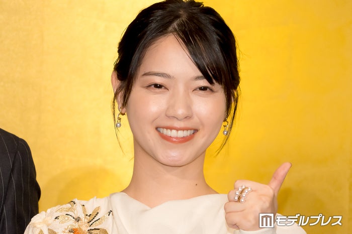 西野七瀬、免許更新時の恥ずかしくなったエピソード明かす「ノーメイクで行ったら」【免許返納!?】