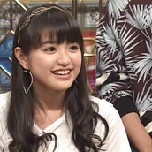 中村里砂 体重公表で質問殺到 日々の食生活を明かす モデルプレス 中村里砂 体重公表で質問殺到 日々の食生活を明かす モデルプレス