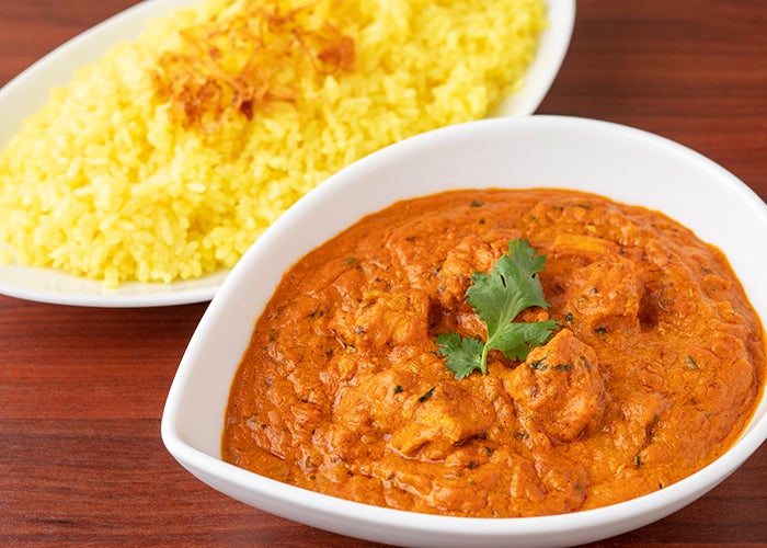 六本木ヒルズ盆踊り 2019／画像提供：森ビル