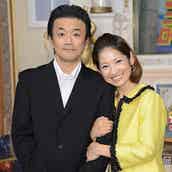 行列 美人弁護士 俳優との結婚を生放送で発表 モデルプレス 行列 美人弁護士 俳優との結婚を生放送で発表 モデルプレス