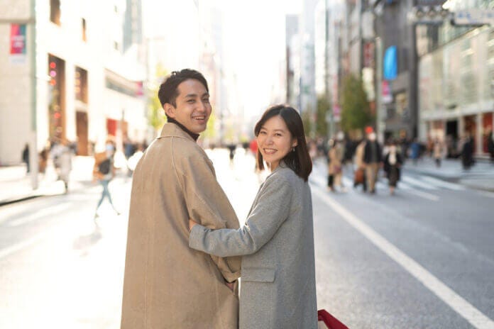 俺の奥さん最高!
