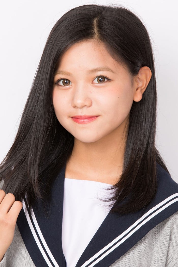 じゅりり (提供写真)