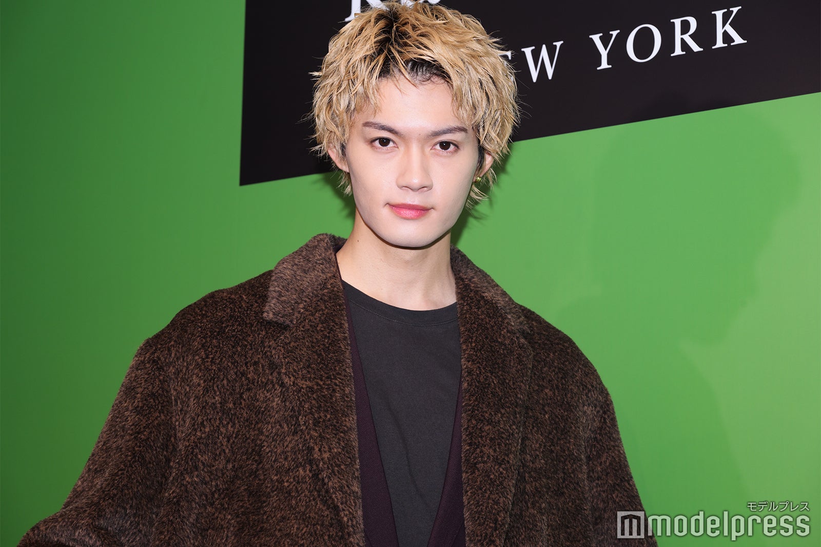 佐野勇斗、開設話題のXを友人に通報される「本物って信じて