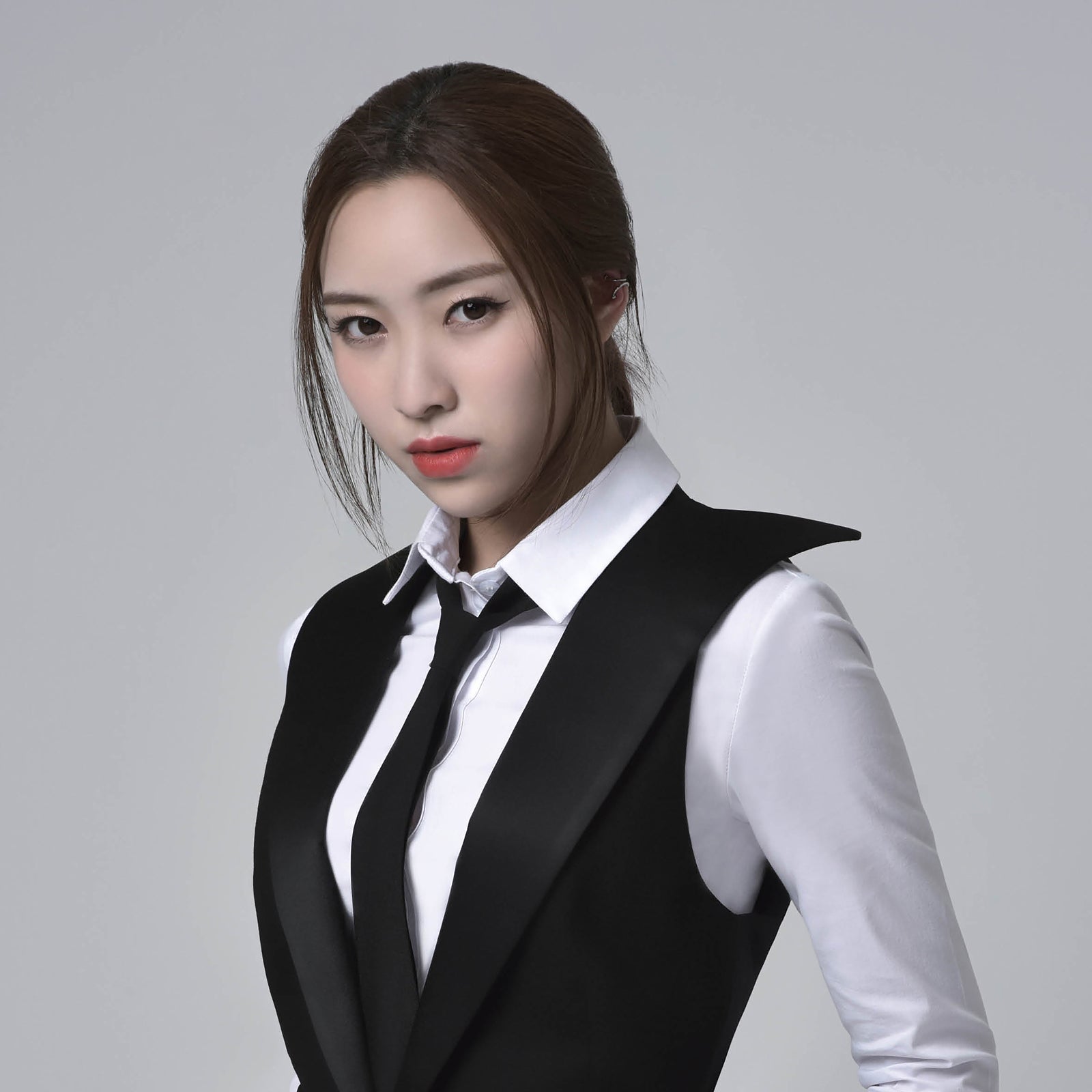 MAYA （提供写真）