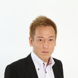 じゅんいちダビッドソン、本田圭佑選手の“懐の深さ”に驚き「やってよかったんや…」