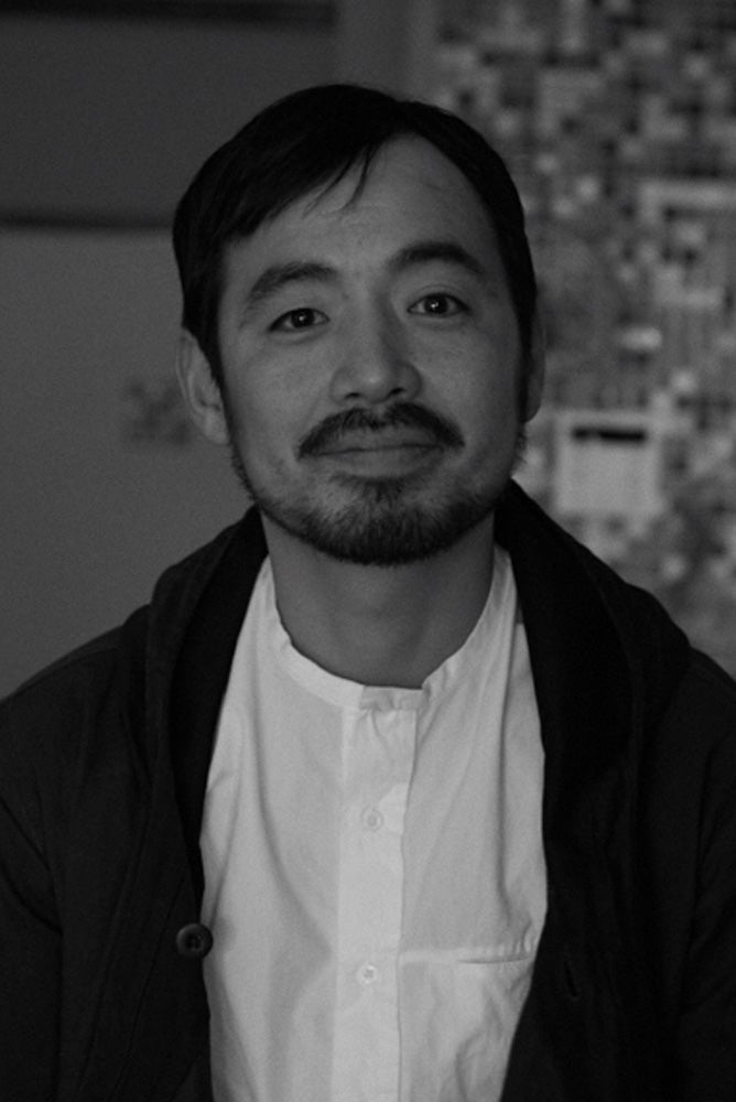 松浦祐也（提供写真）