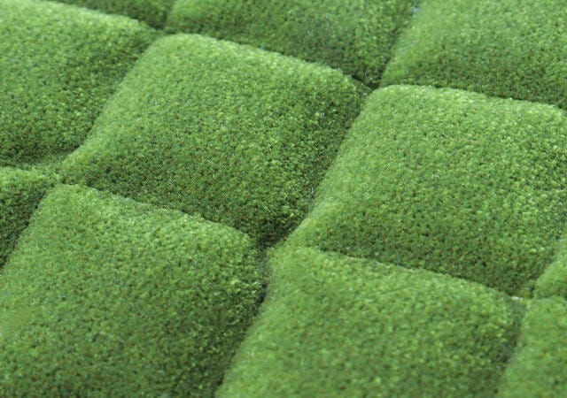 宝島社　雑誌　ムック本　カリモク60