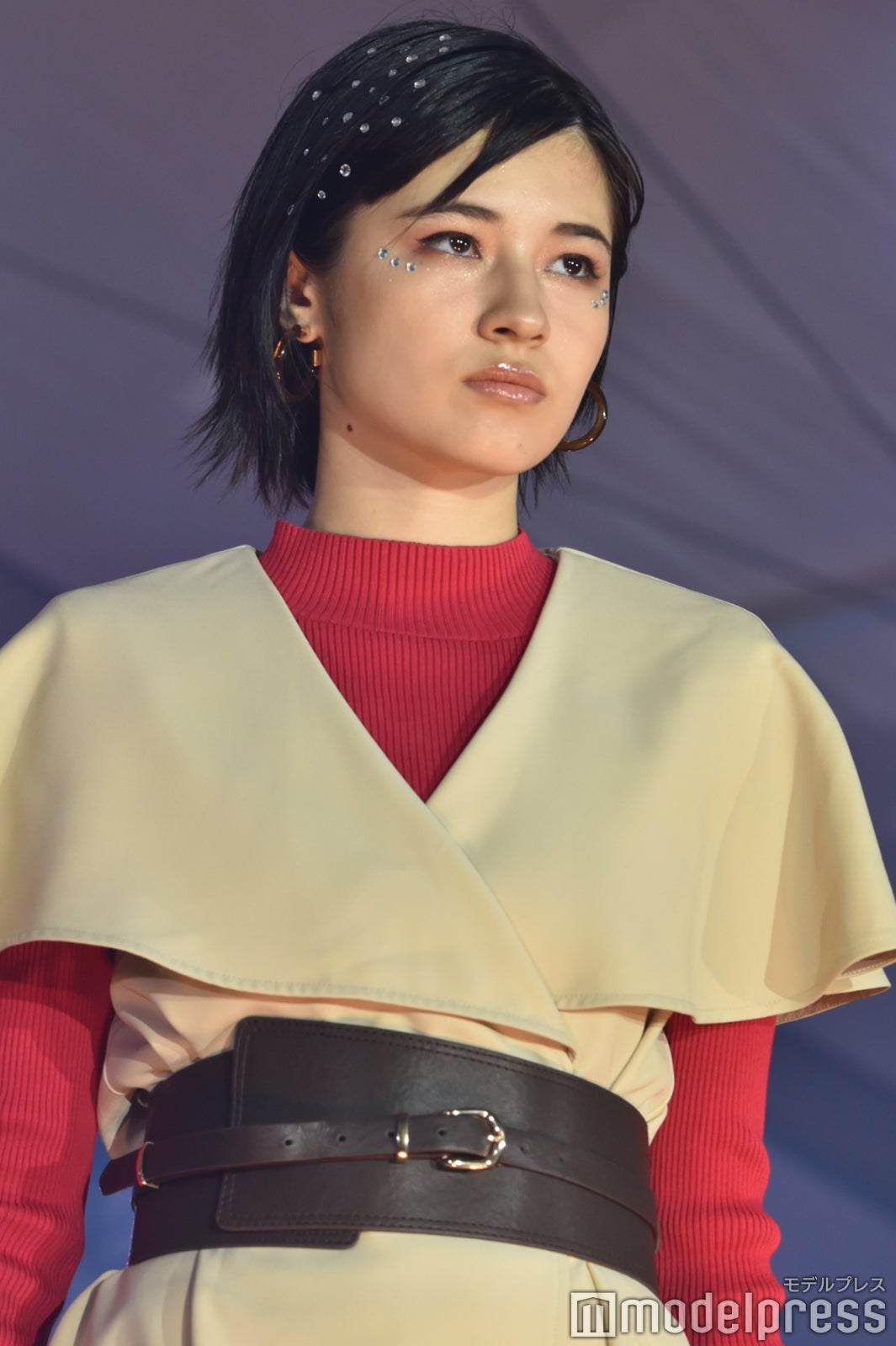 アリアナさくら（C）モデルプレス