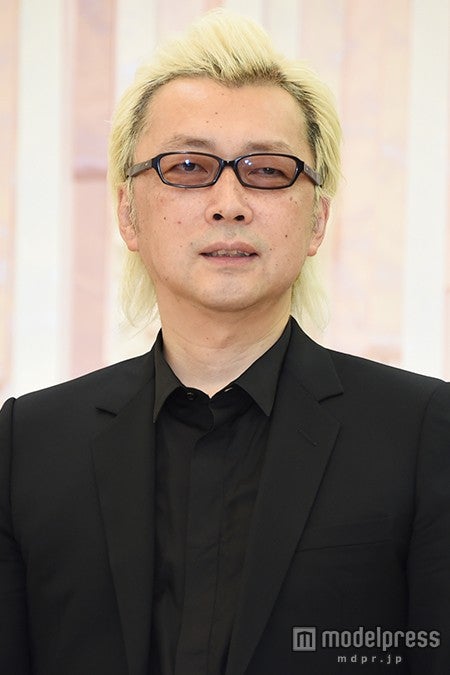 嵐 オレたちからのラブソング 結婚式の新定番へ モデルプレス 嵐 オレたちからのラブソング 結婚式の新定番へ モデルプレス