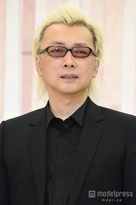 嵐 オレたちからのラブソング 結婚式の新定番へ モデルプレス 嵐 オレたちからのラブソング 結婚式の新定番へ モデルプレス