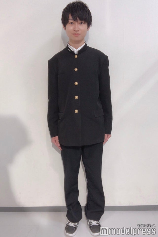 関東エリア候補者