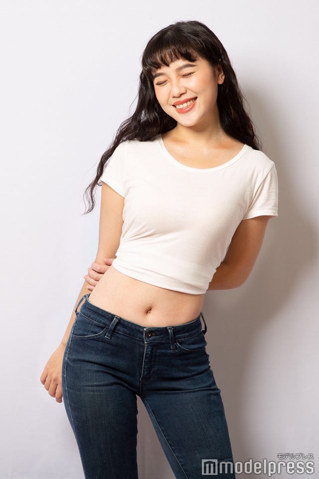 楊佳蓁（Yang Jia Zhen）