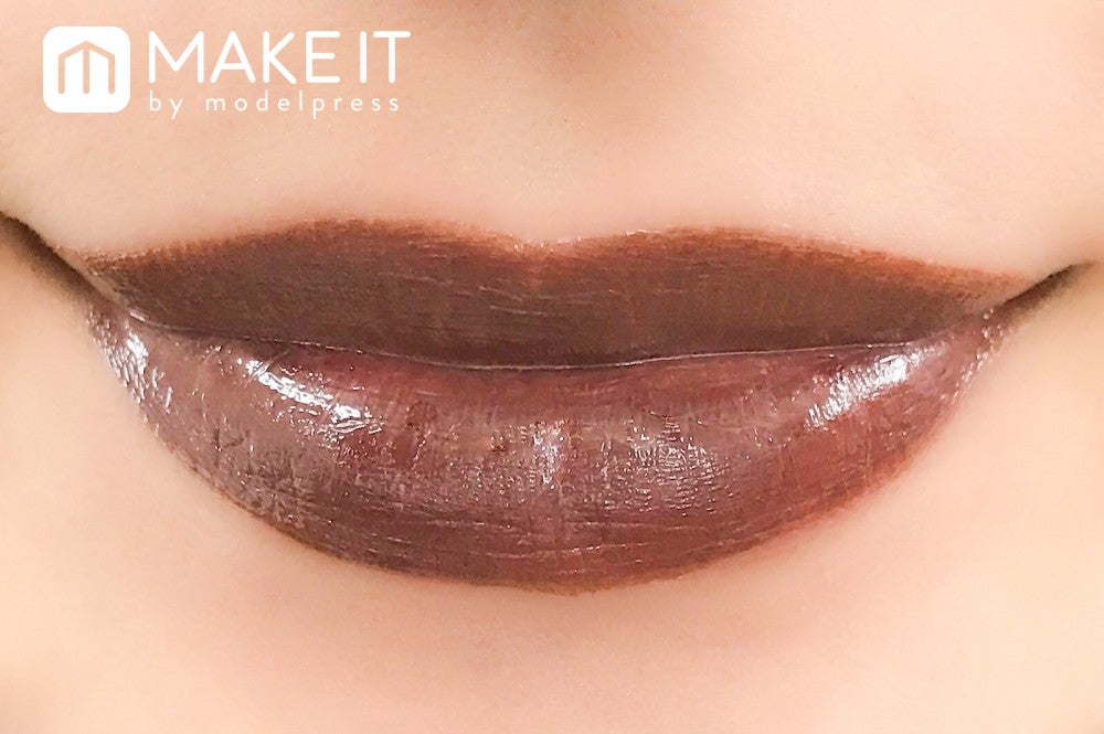 ディオール アディクト ラッカー プランプ／826 使用 (C)メイクイット