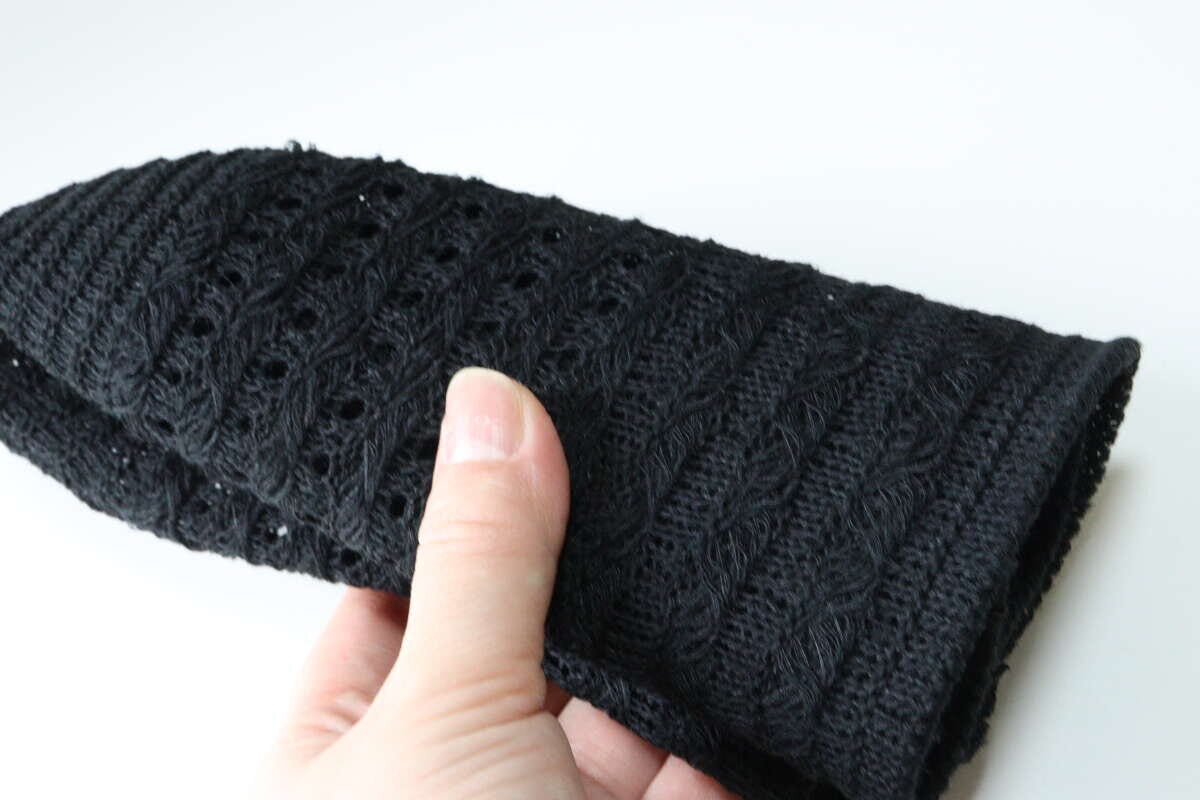 ストローハット 折りたたみ ストローハット 折りたたみ