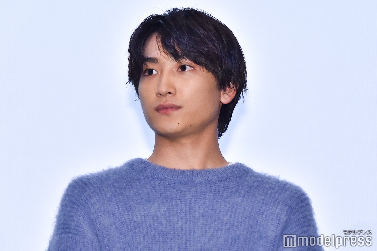 「殺さない彼と死なない彼女」完成披露上映会の様子 （C）モデルプレス