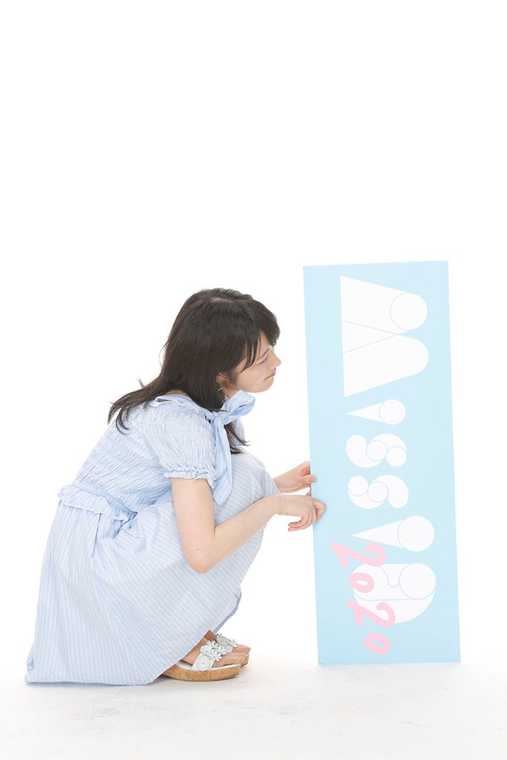 知恵の輪かごめ （画像提供：講談社）