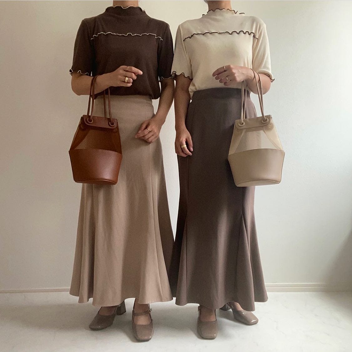 画像4:
