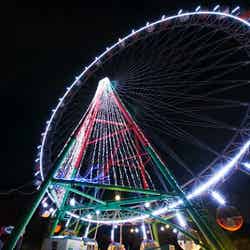 「さがみ湖リゾートプレジャーフォレスト」/画像提供:富士急行