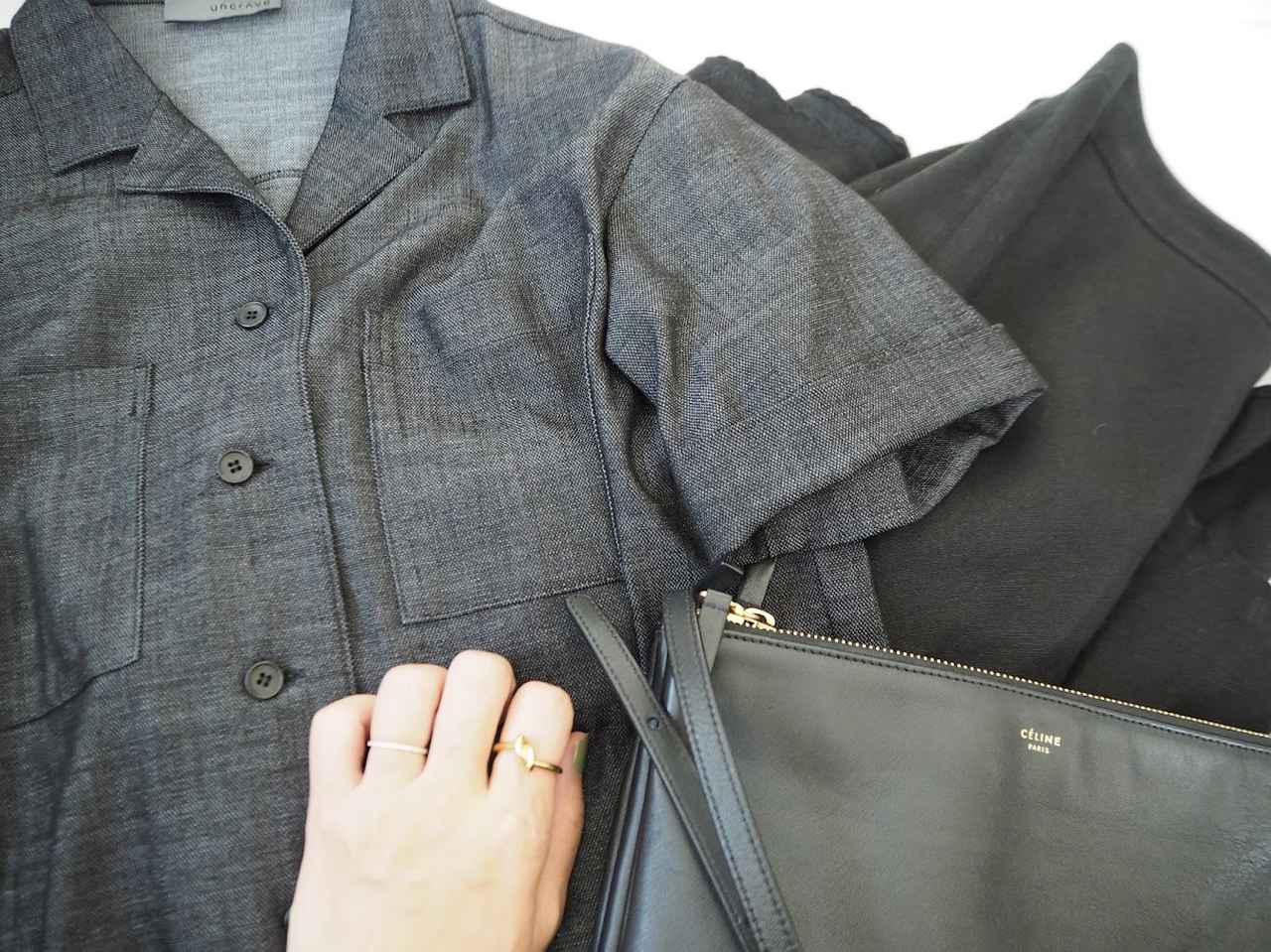 画像5: