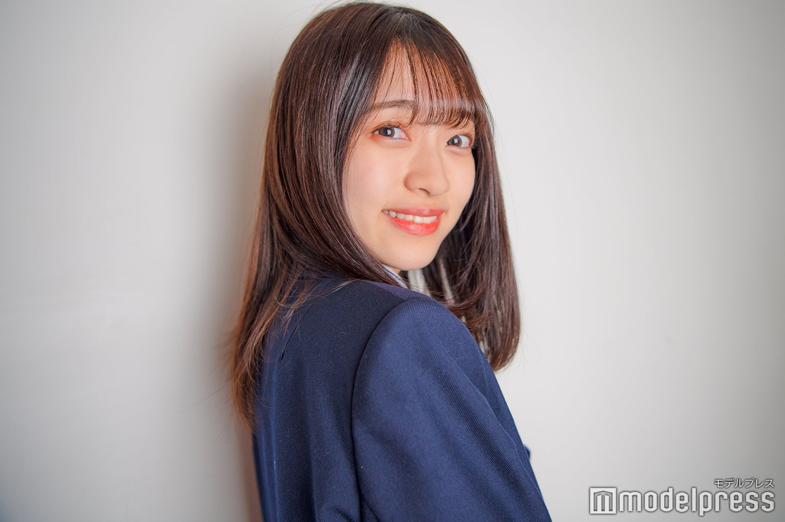 ひっか（C）モデルプレス