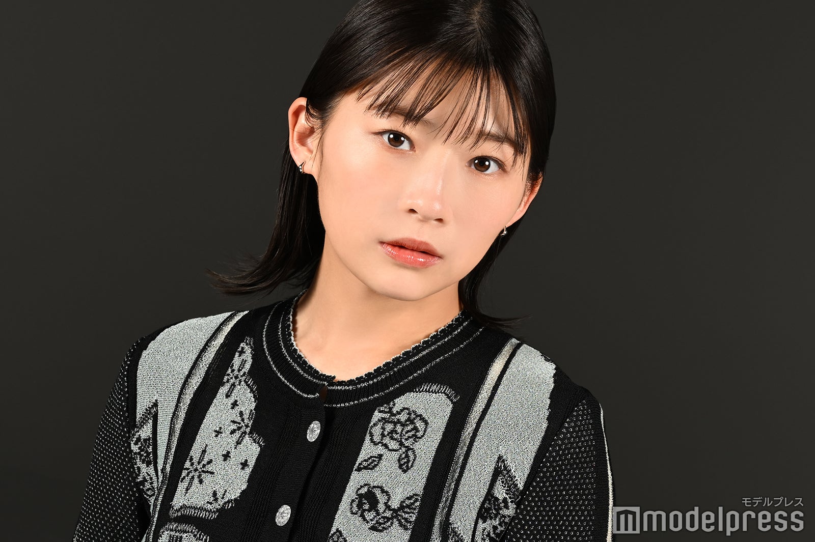 伊藤沙莉（C）モデルプレス