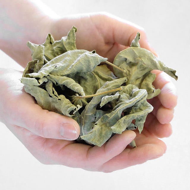 ブランドいちごを贅沢に使用♡