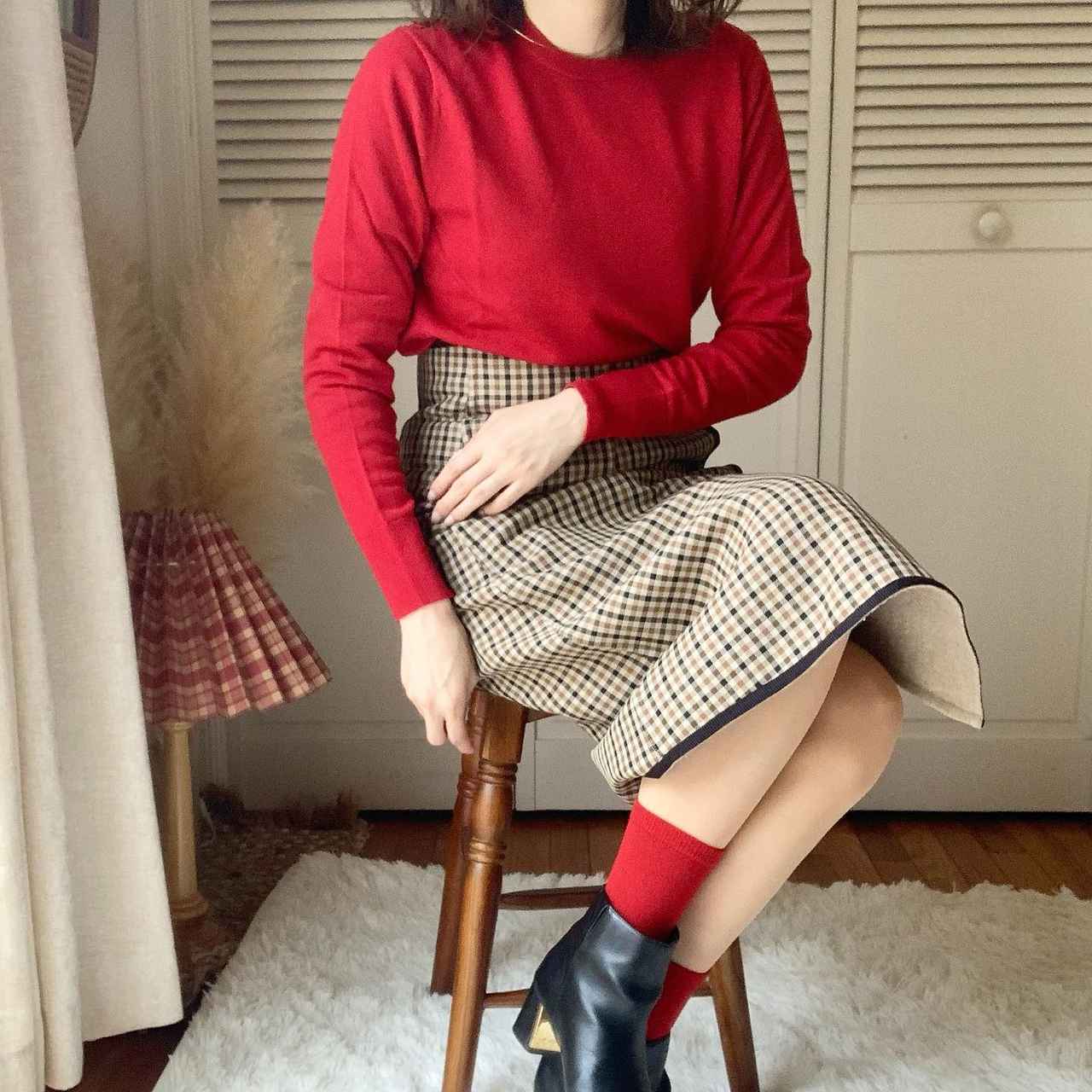 画像3: