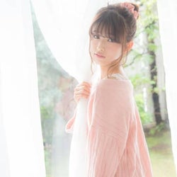 嬉しい?それとも面倒?男性の「尽くす彼女」に対する本音