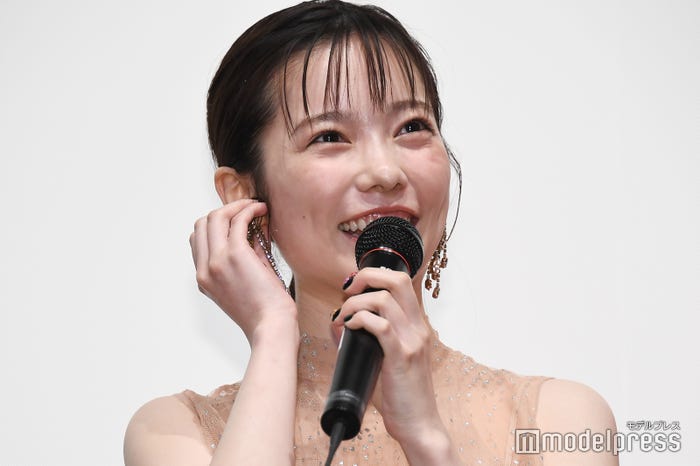 島崎遥香 元akbメンバー宅に突撃訪問 絶妙な距離感 に反響 仲良しの元メンバー明かす モデルプレス 島崎遥香 元akbメンバー宅に突撃訪問 絶妙な距離感 に反響 仲良しの元メンバー明かす モデルプレス