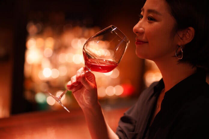 婚活パーティーで気をつけたい4つの注意点