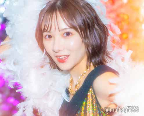 【オールナイトフジコ/フジコーズ】関西医科大・友恵温香に「20の質問」モデルプレスインタビュー連載Vol.9