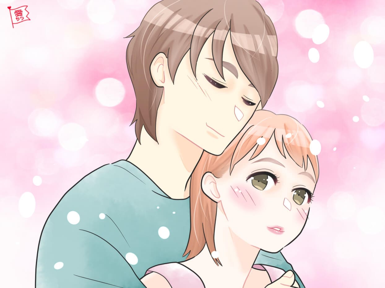 【クセが強い】独特な性格の彼とラブラブでいるための方法って？