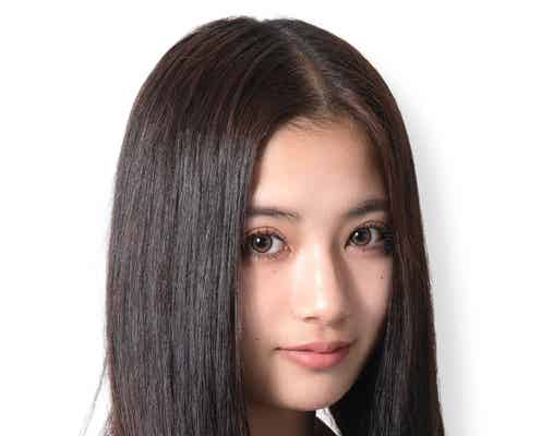 【女子高生ミスコン2023ファイナリスト/エントリーNo.11「のな」】和歌山県出身の高校2年生